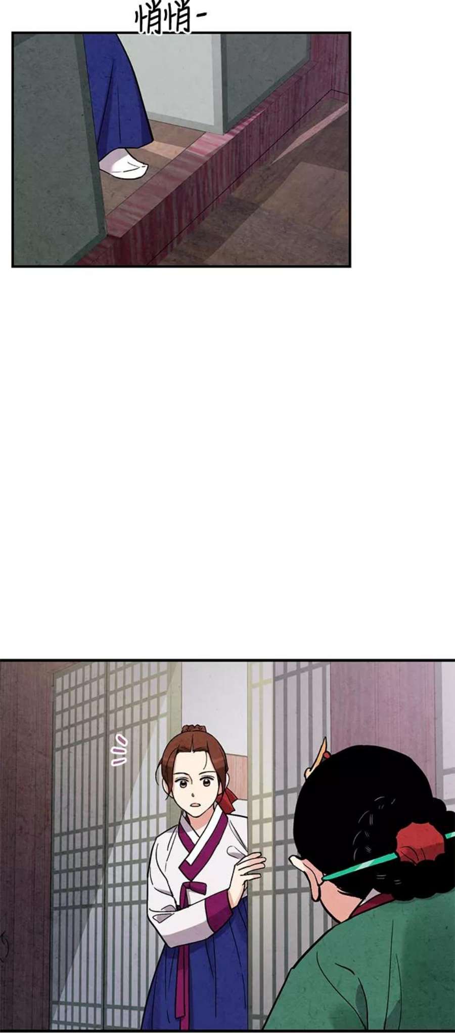42.jpg