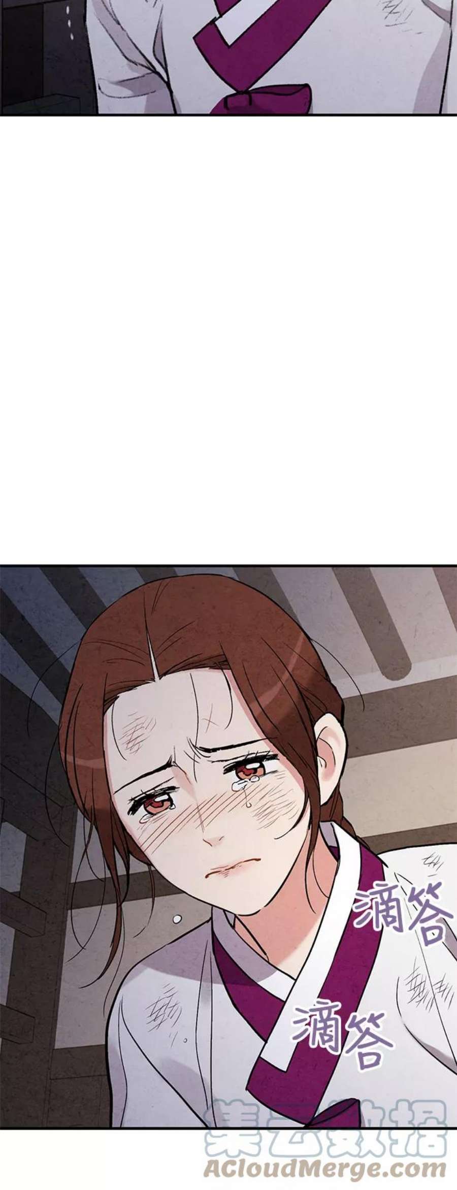 52.jpg