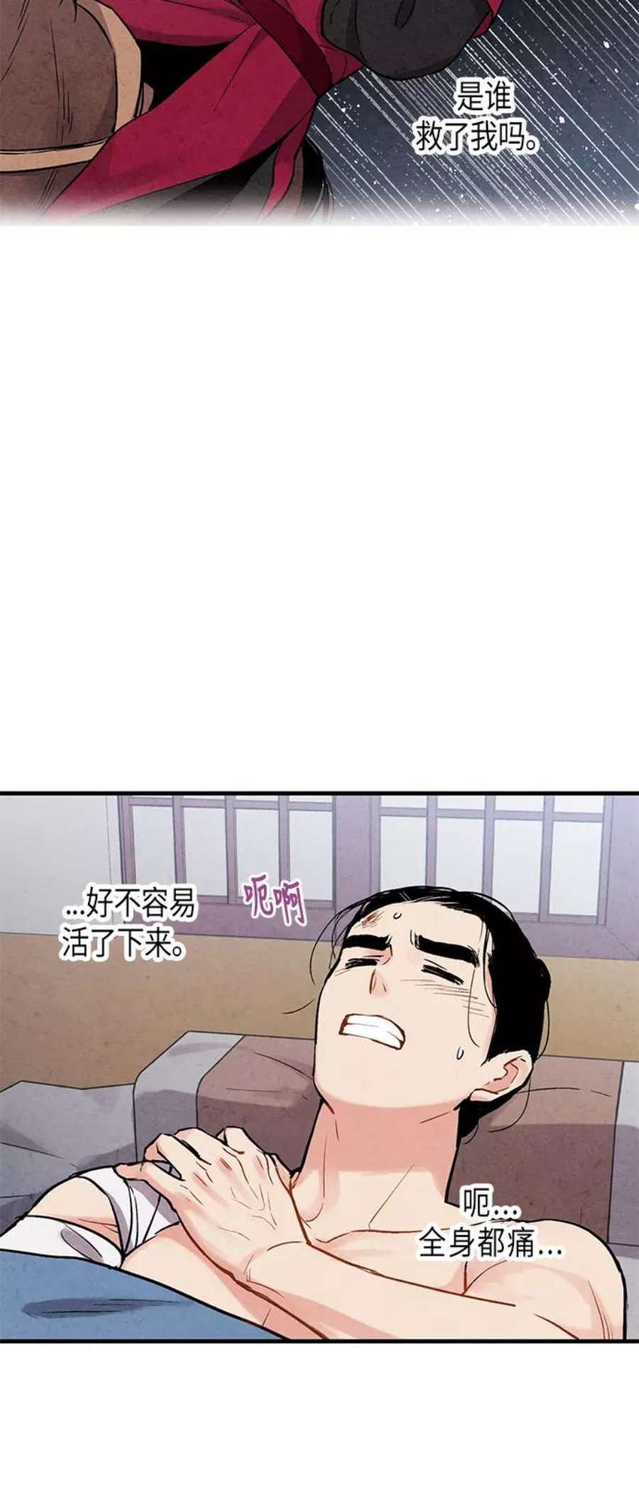 51.jpg