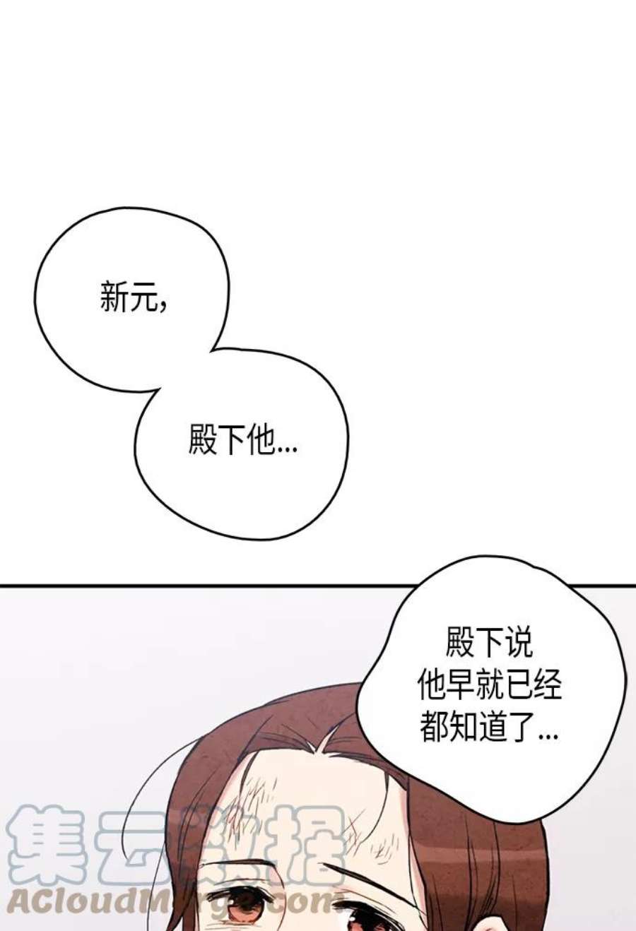 52.jpg