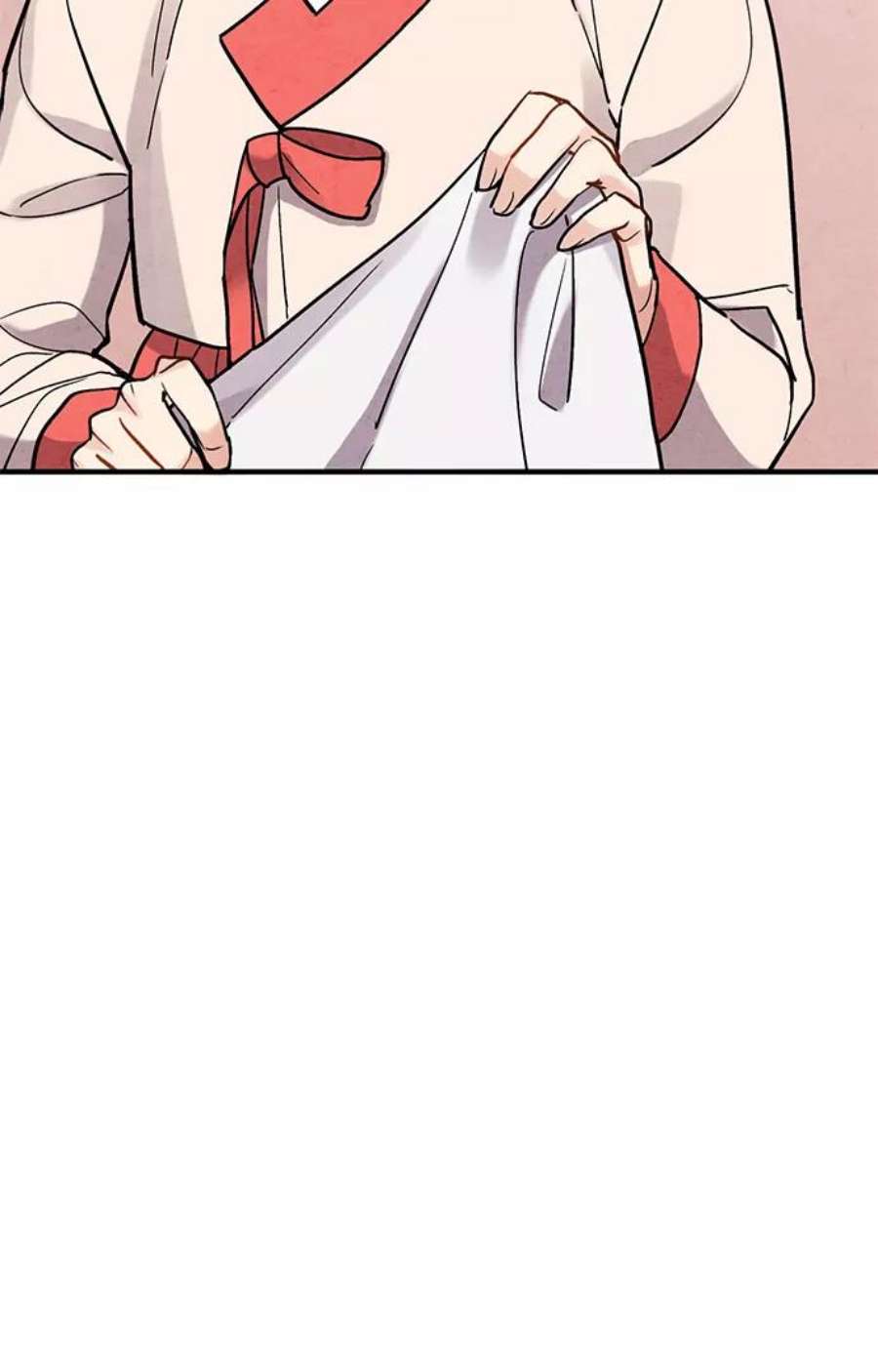 54.jpg