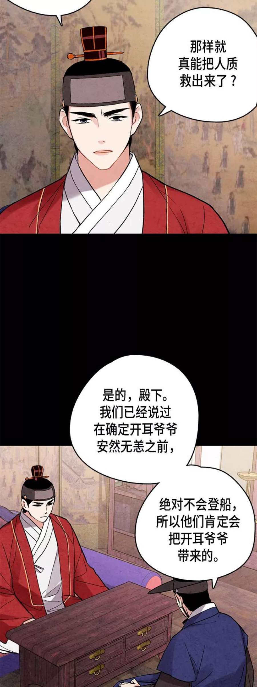 32.jpg