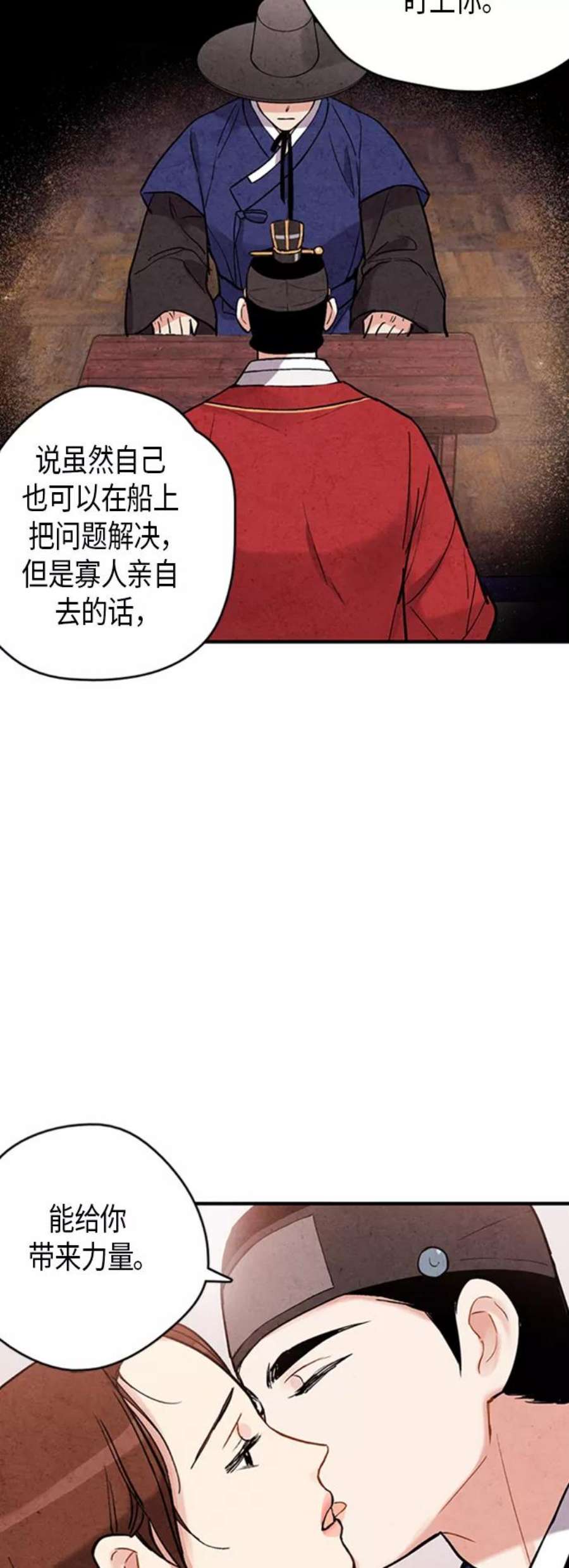 24.jpg