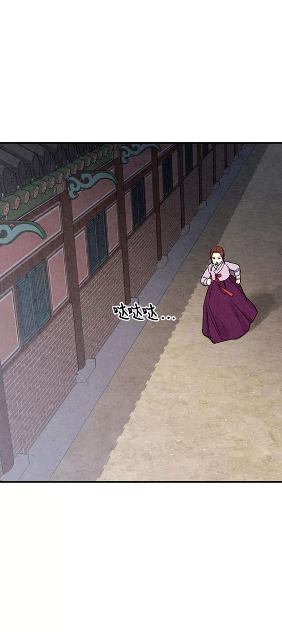 50.jpg