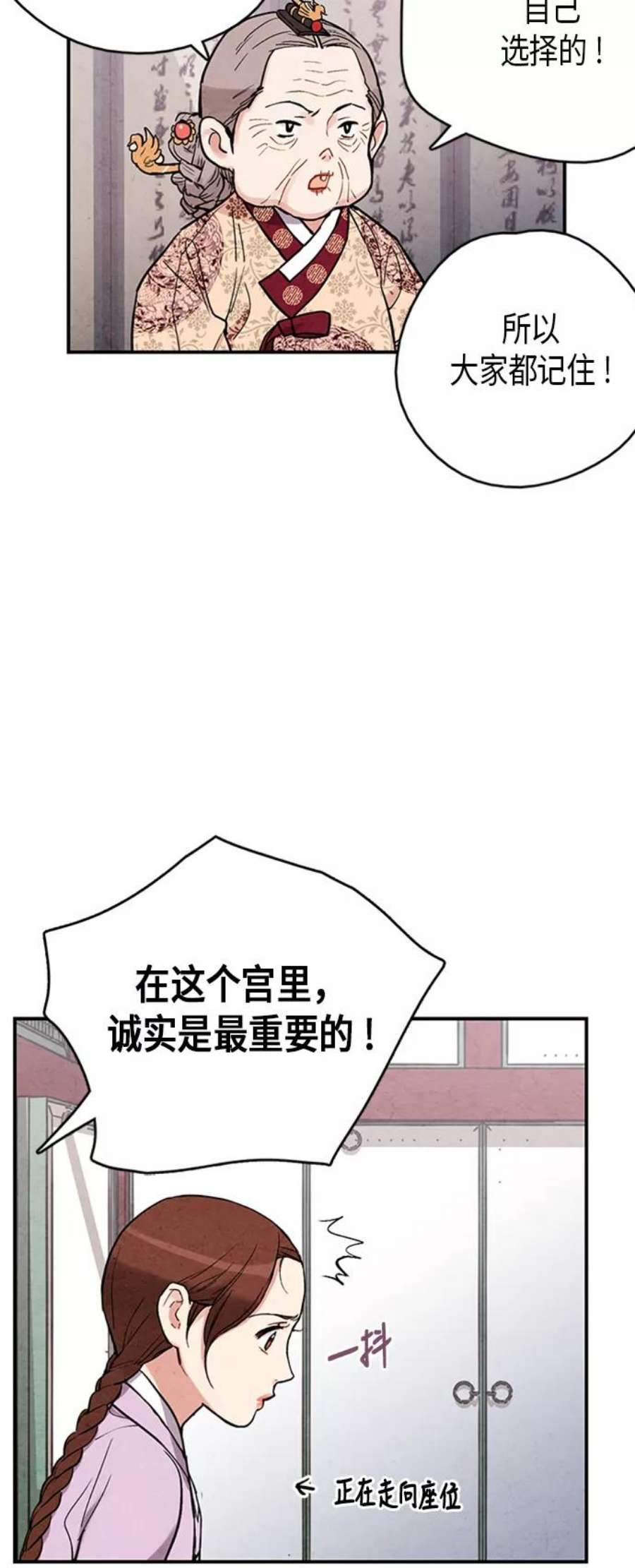 44.jpg