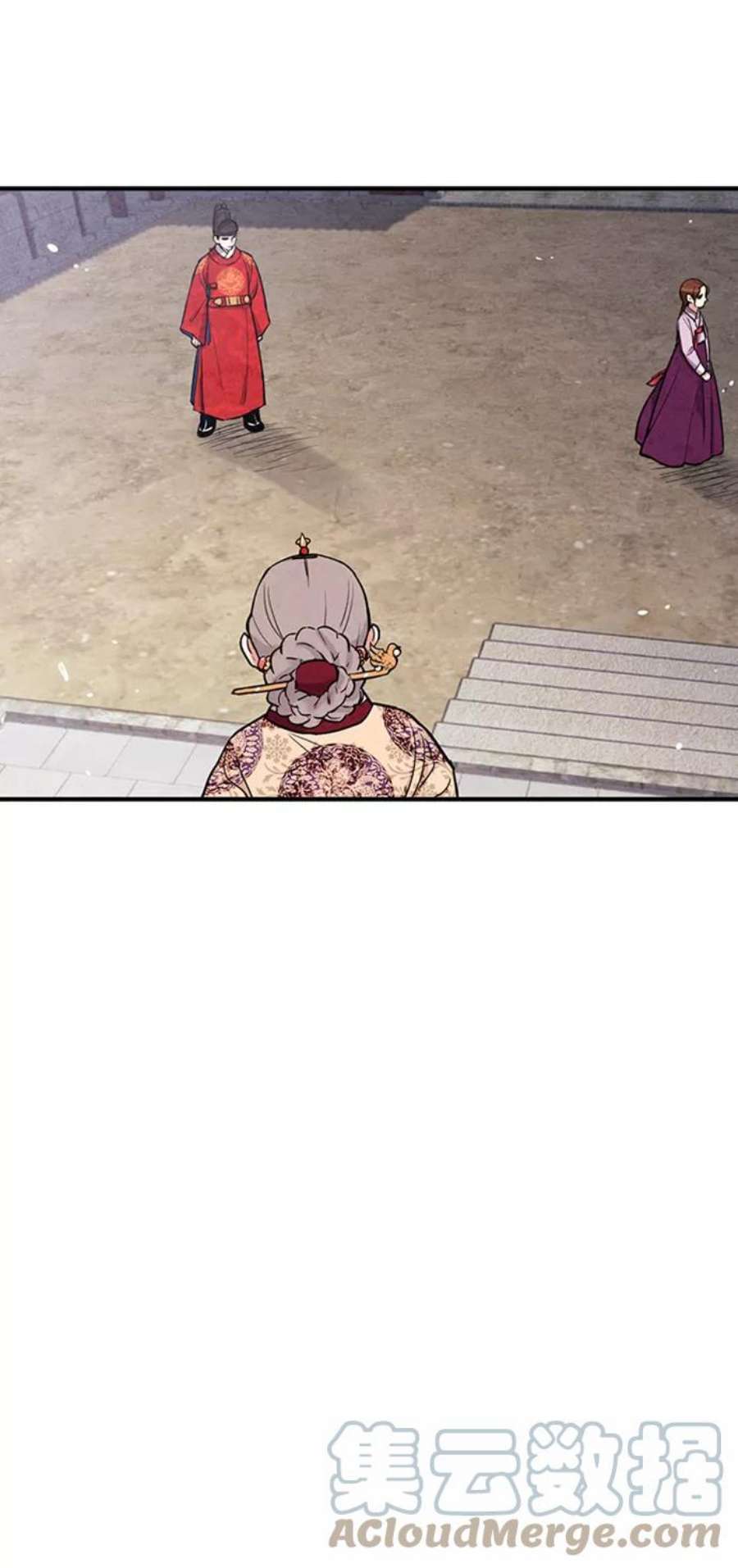 43.jpg