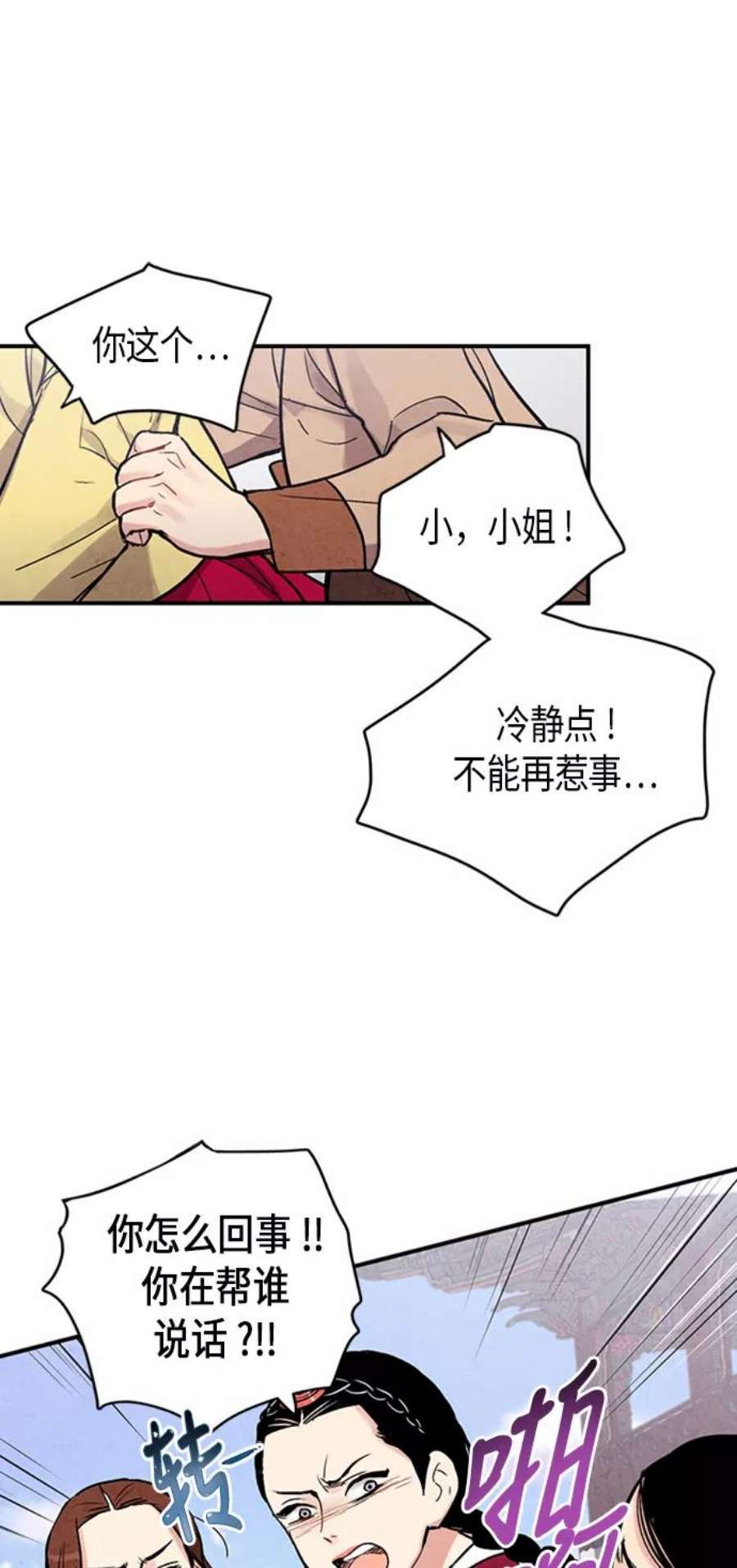 44.jpg