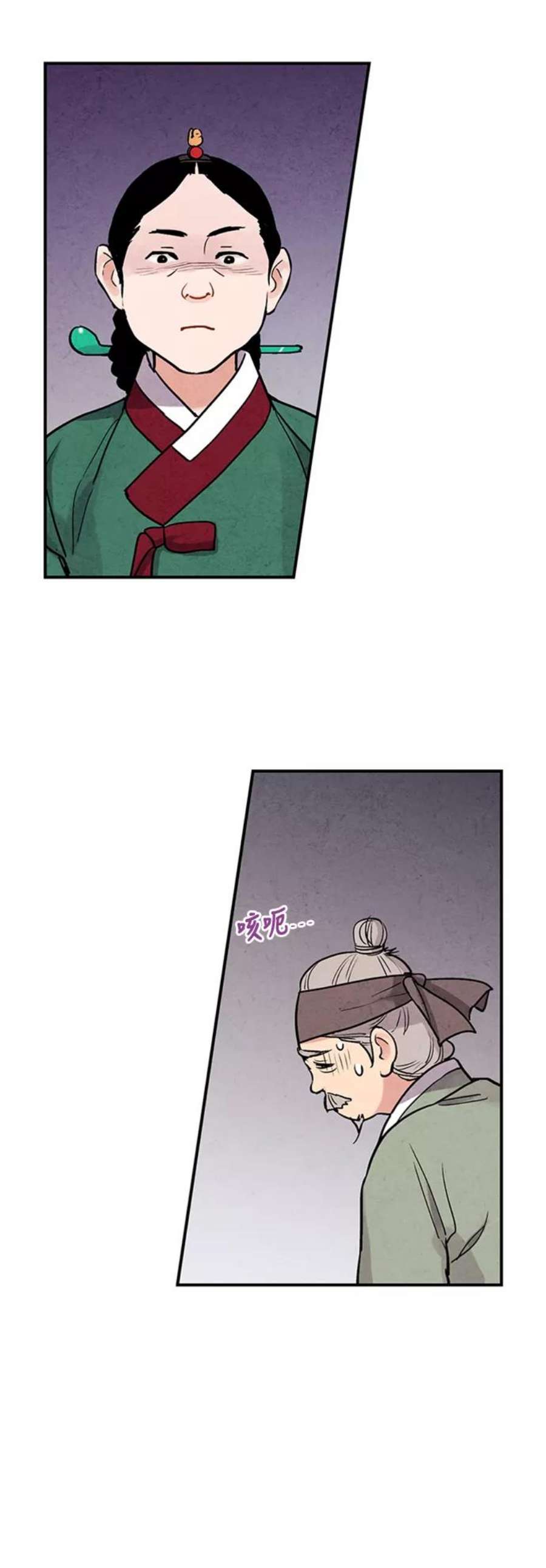 44.jpg