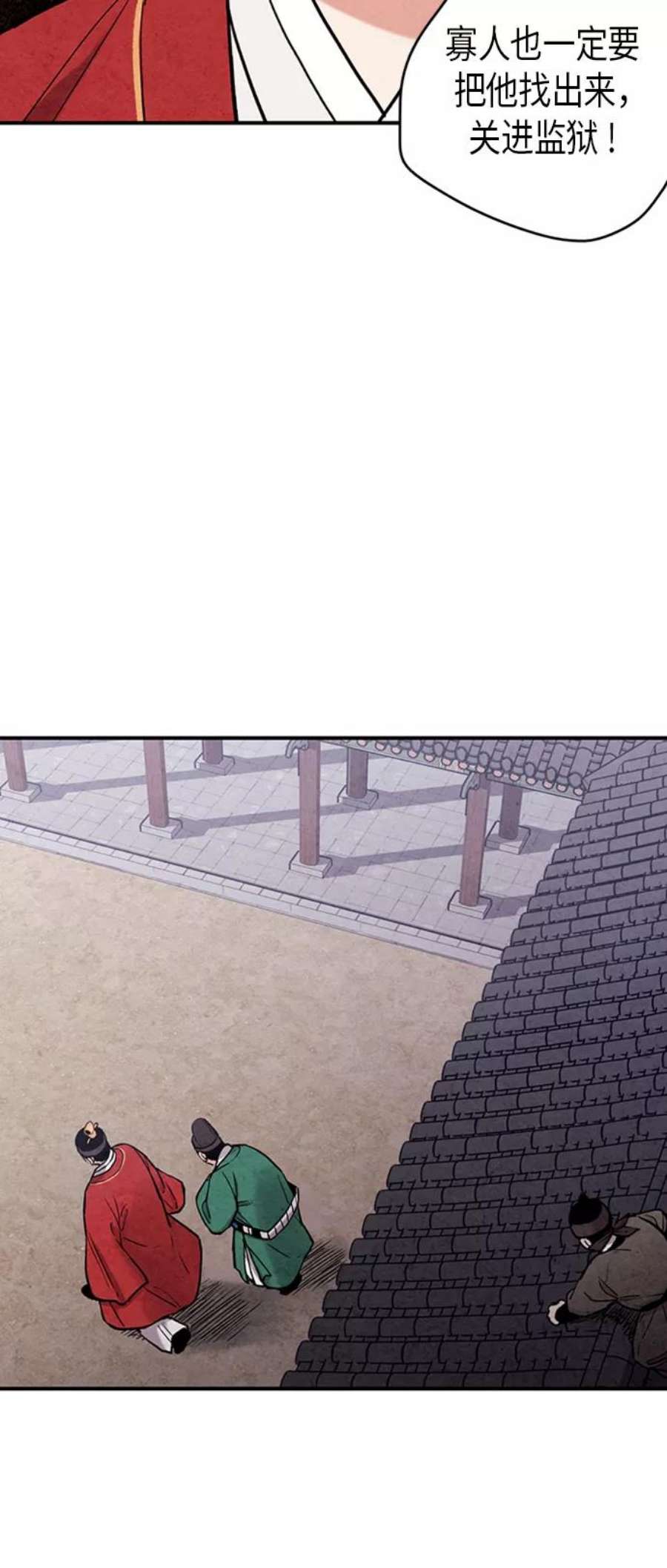 47.jpg