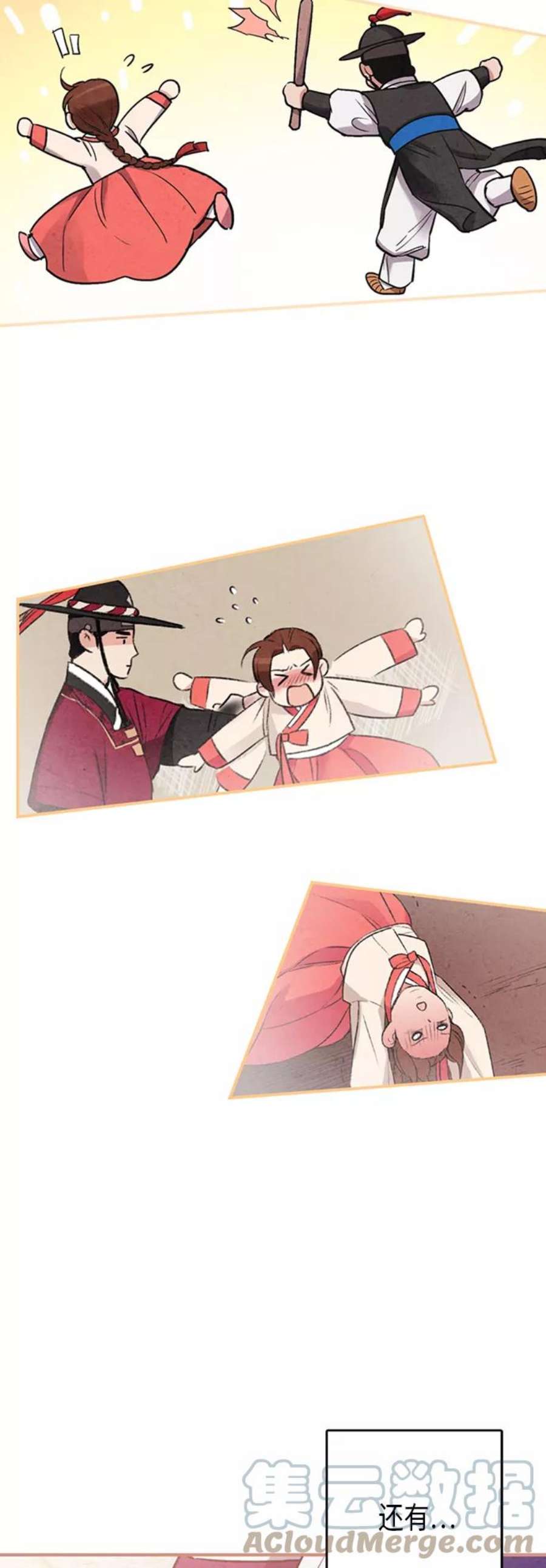 37.jpg