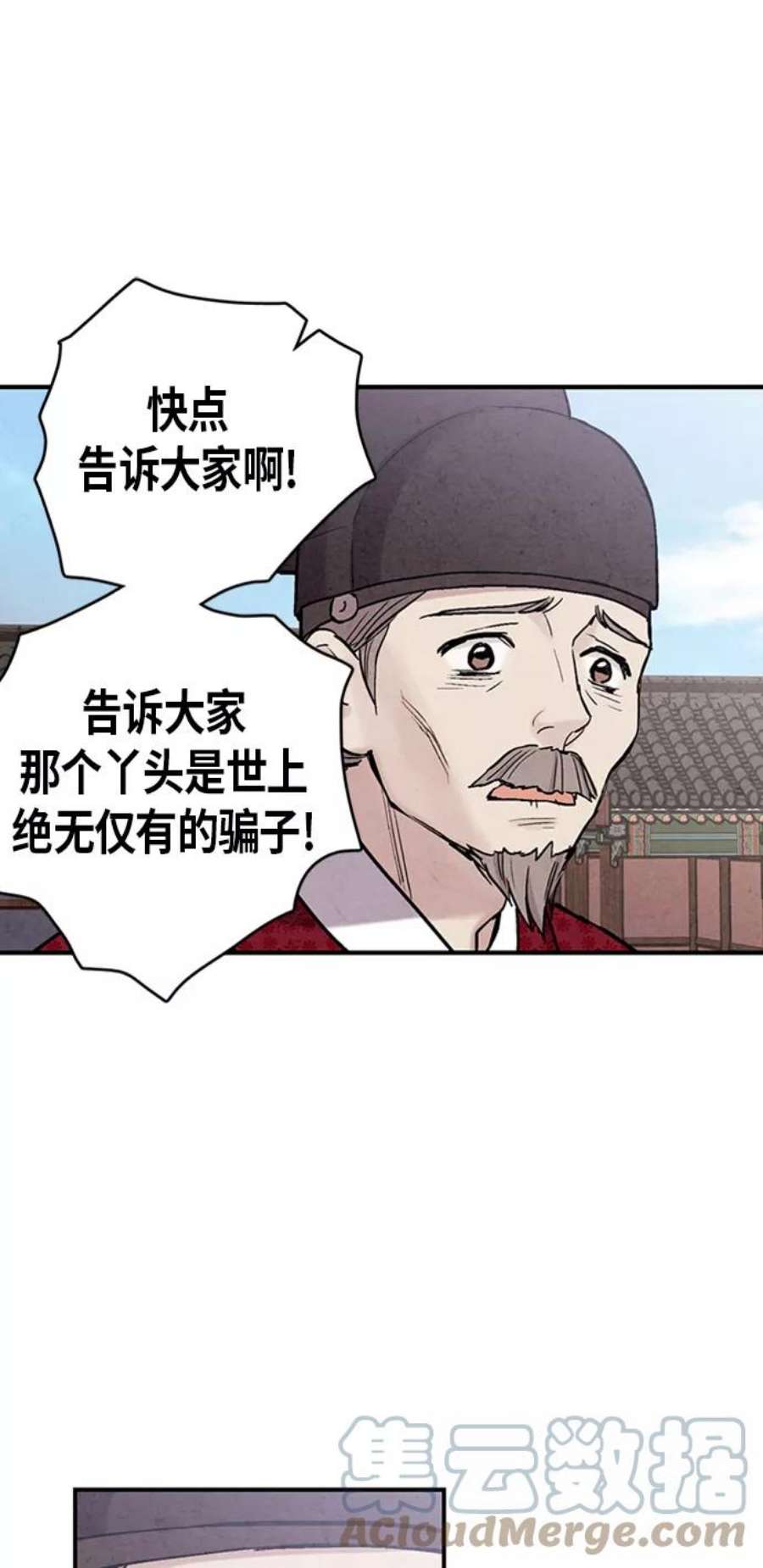 43.jpg