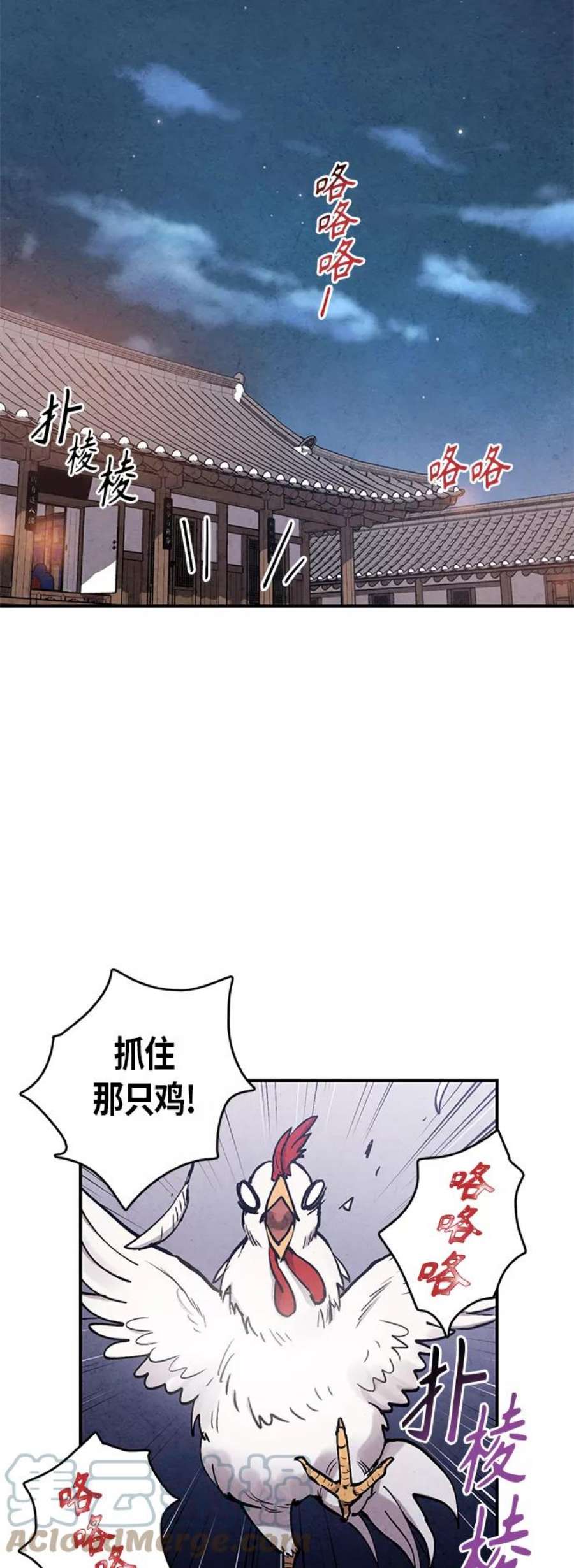 34.jpg