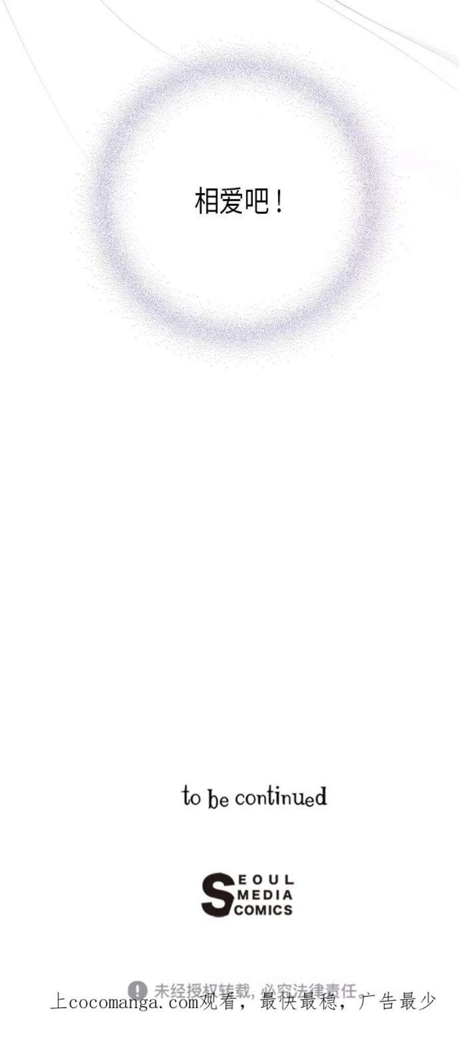 66.jpg