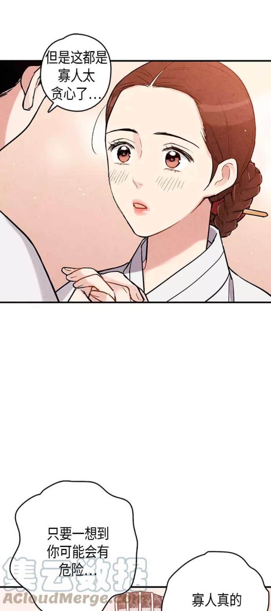 43.jpg