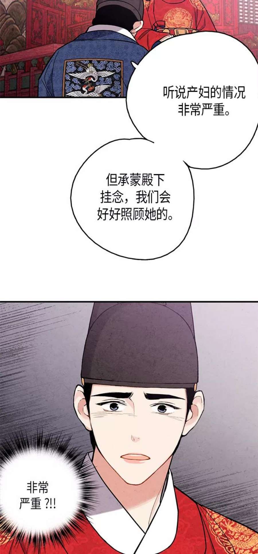 38.jpg