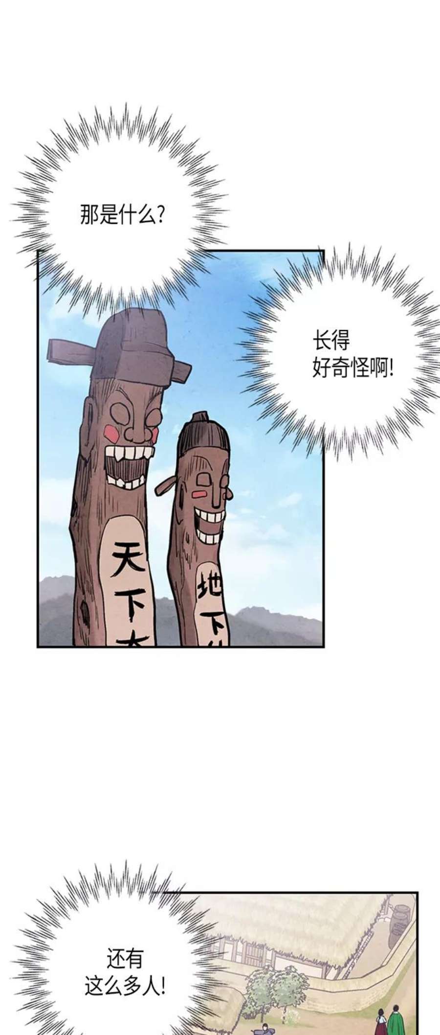 41.jpg