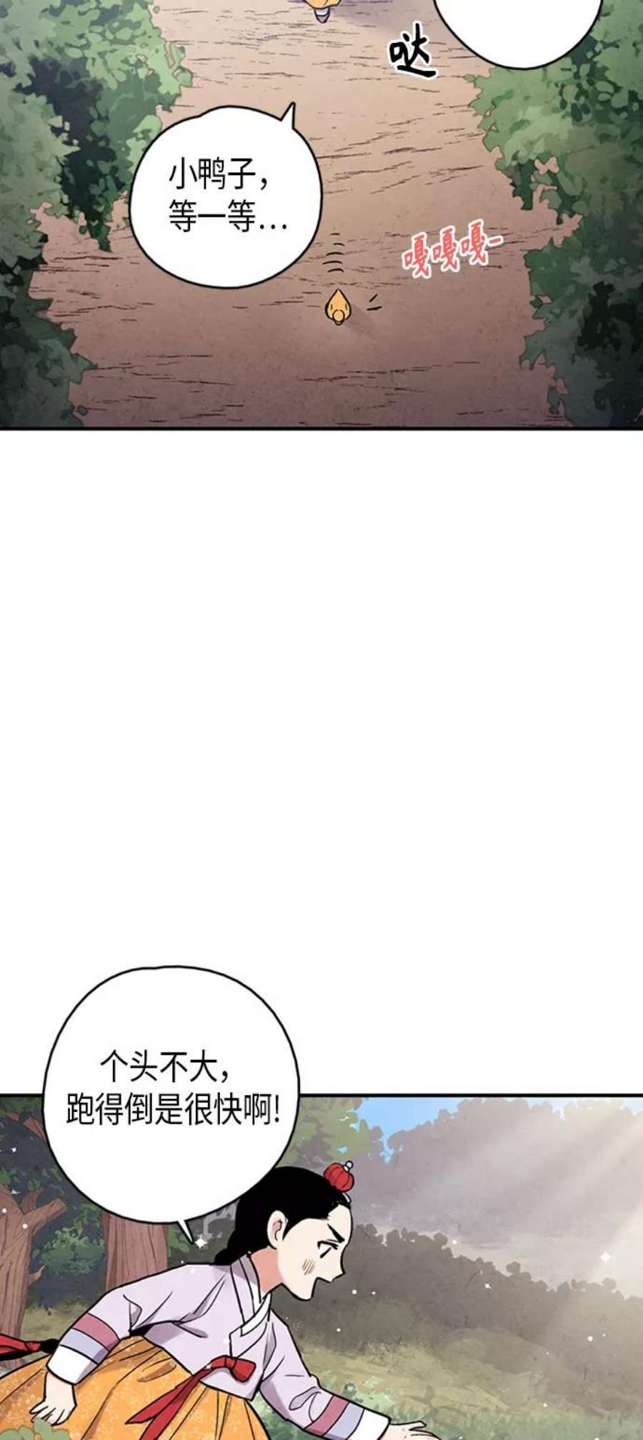 47.jpg