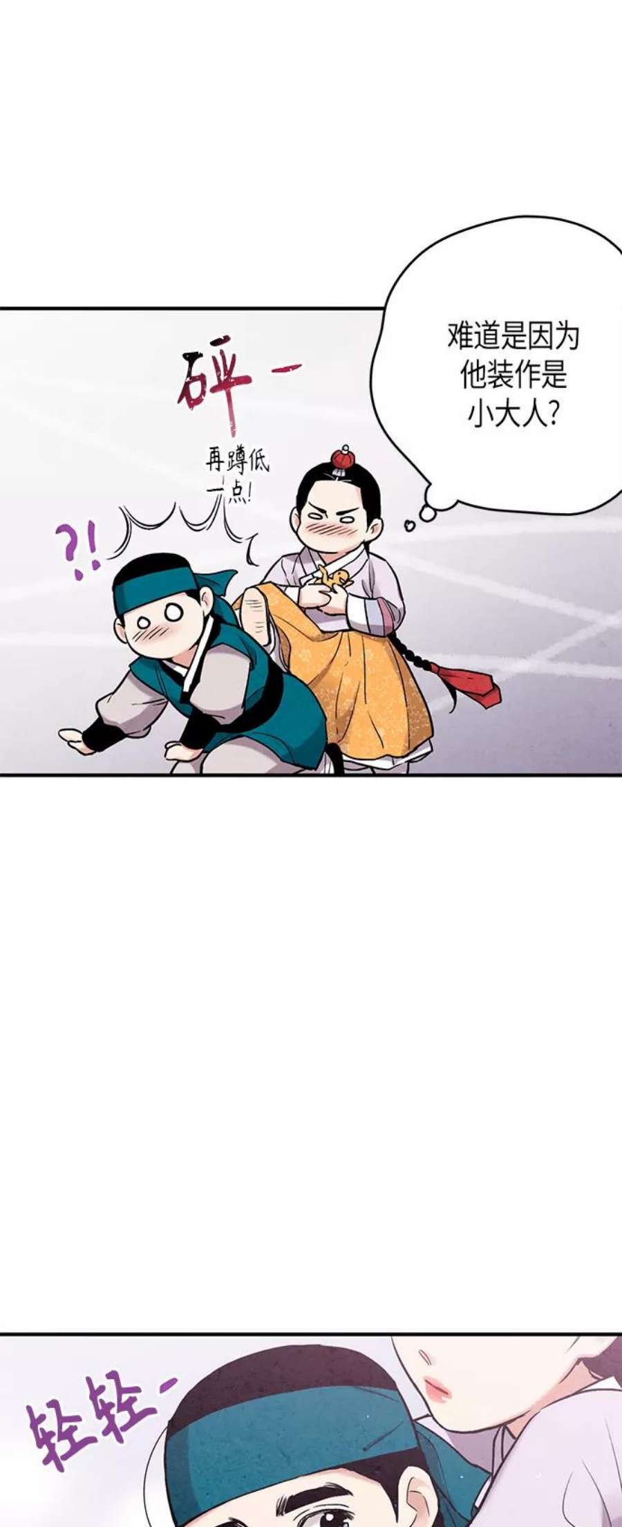 17.jpg