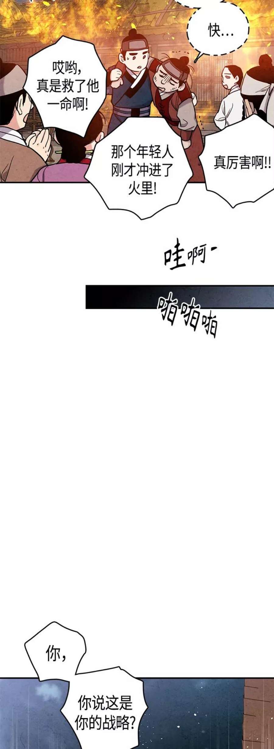 12.jpg