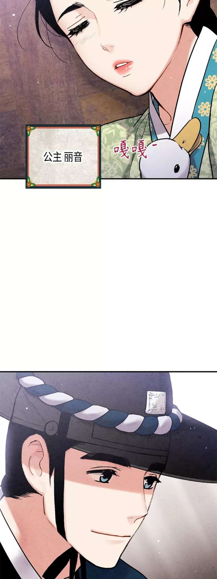 39.jpg