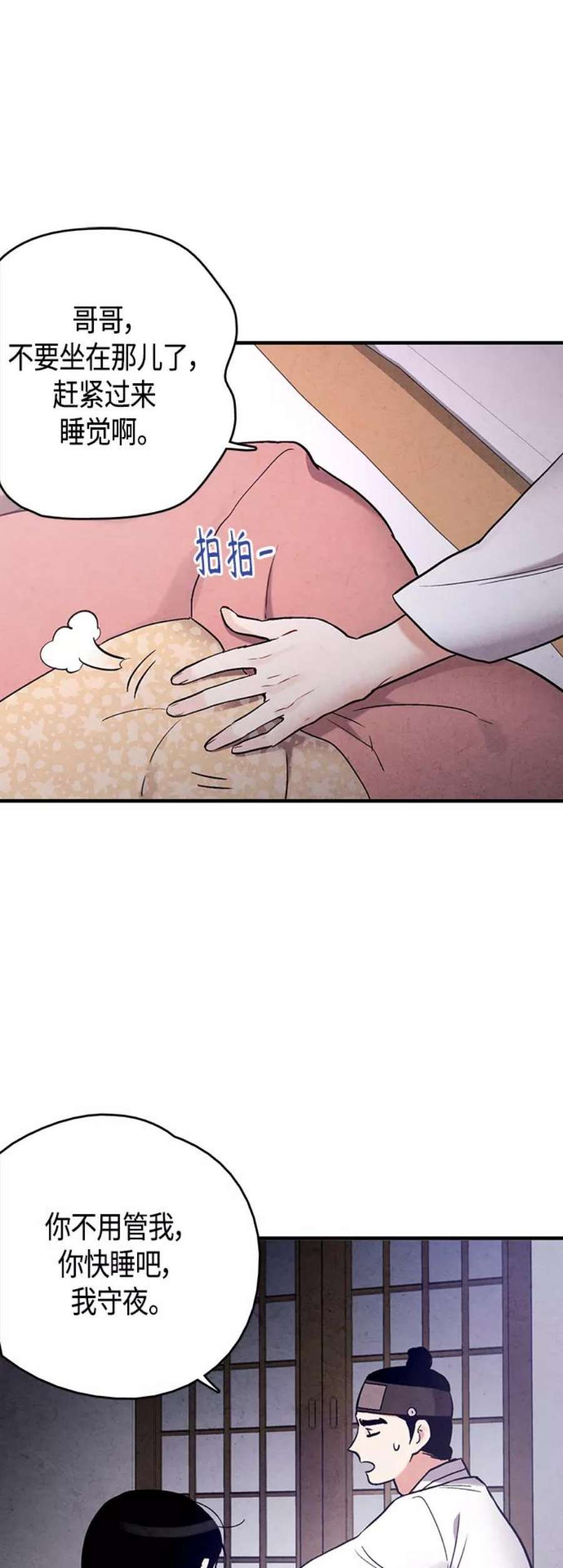 35.jpg