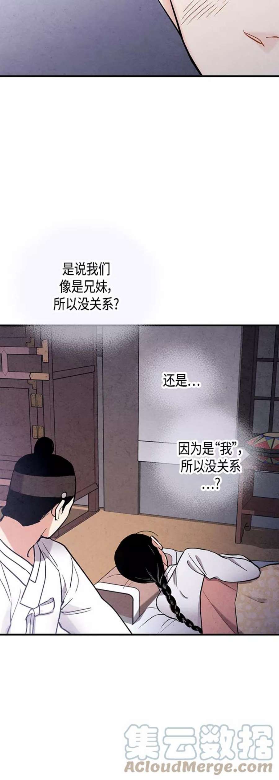 40.jpg