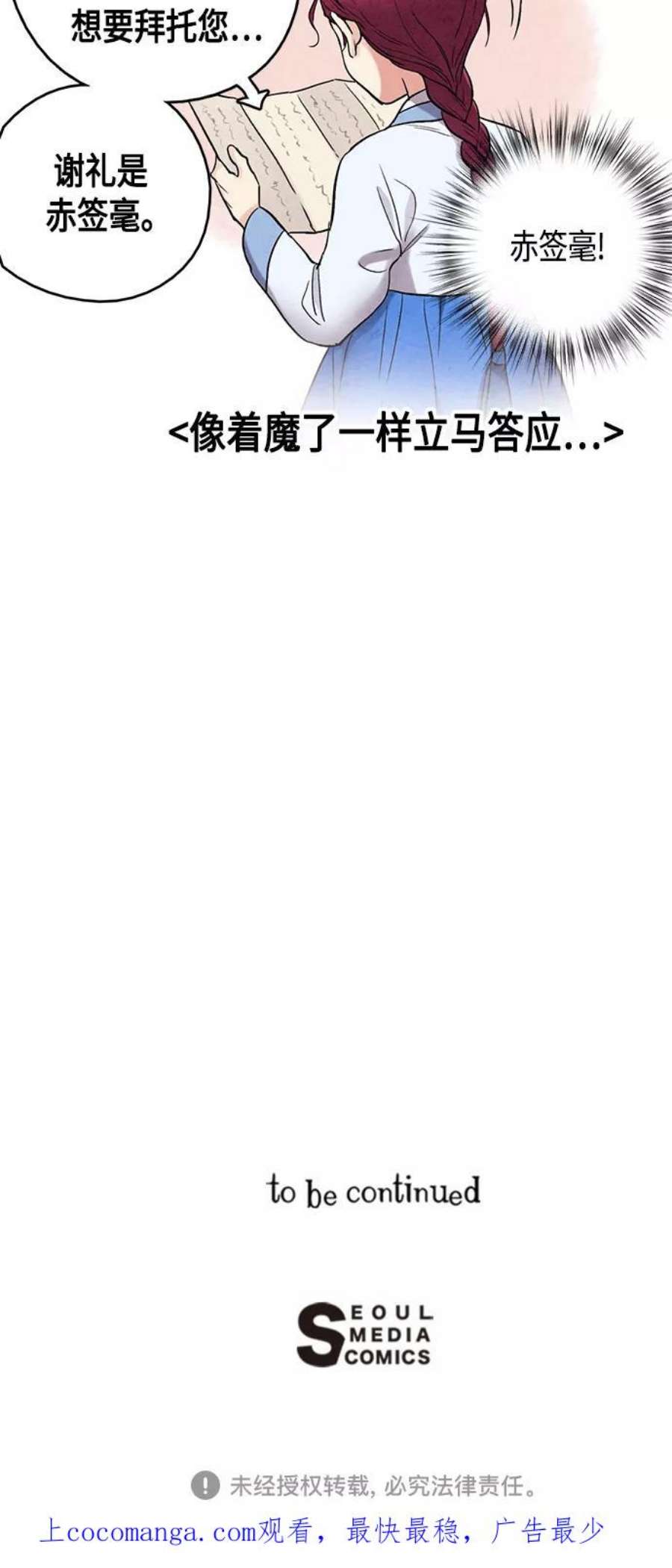 56.jpg