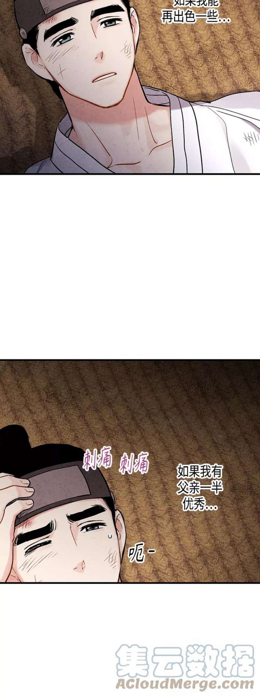 40.jpg