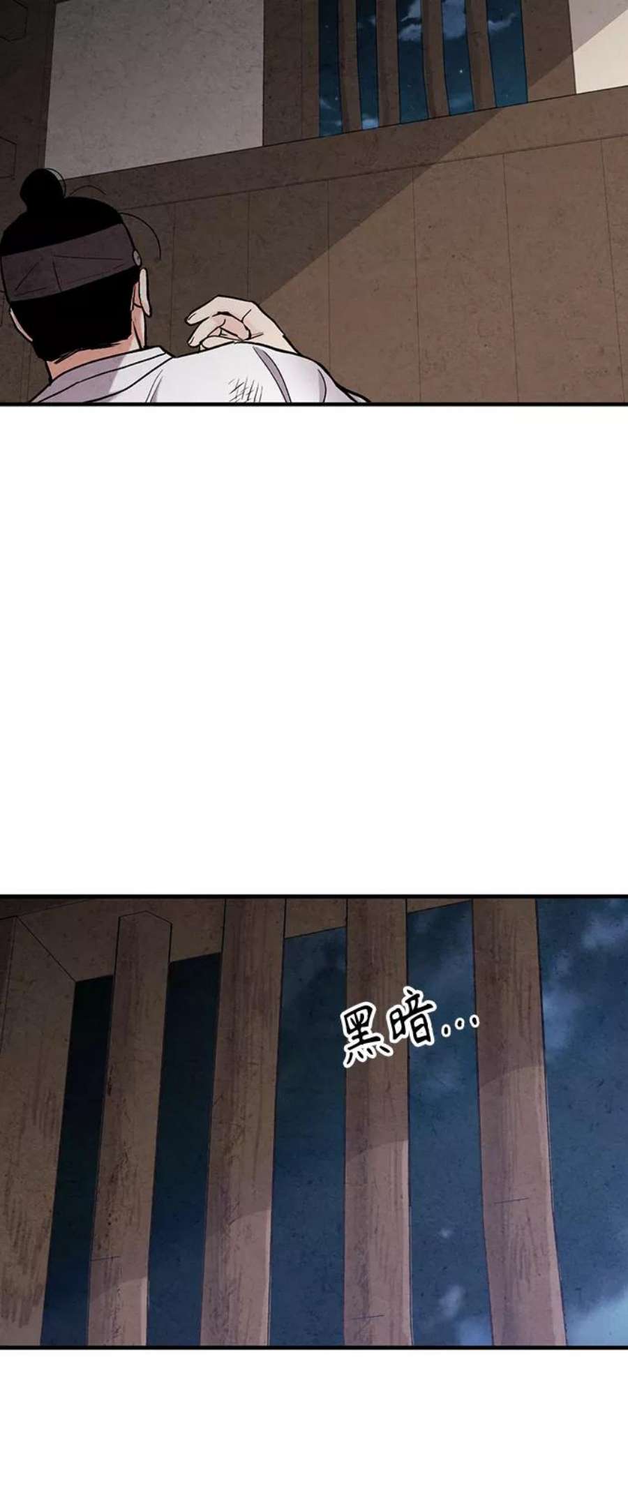 42.jpg