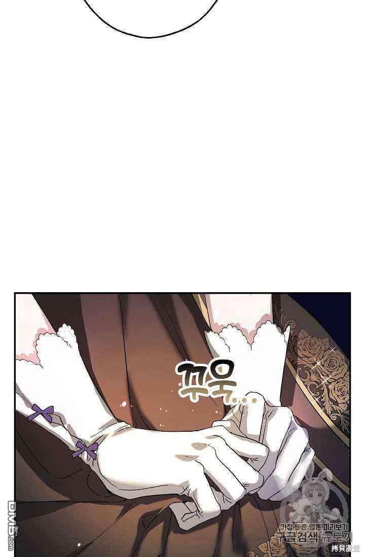 50.jpg