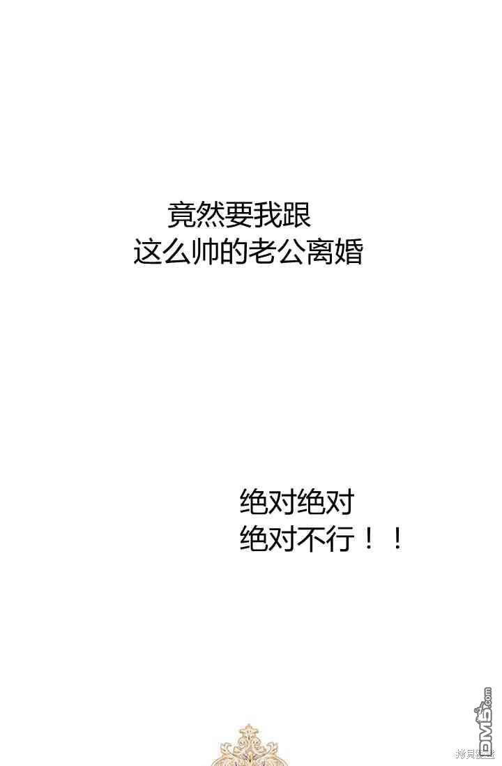 82.jpg