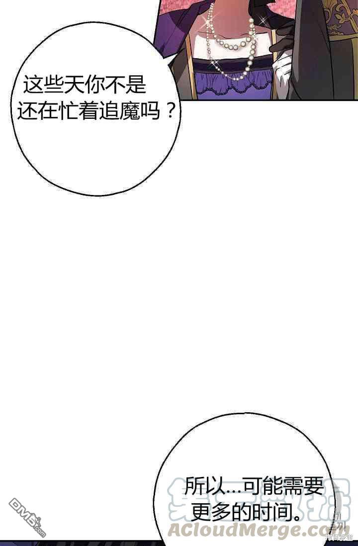 73.jpg