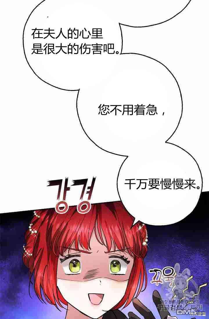 75.jpg