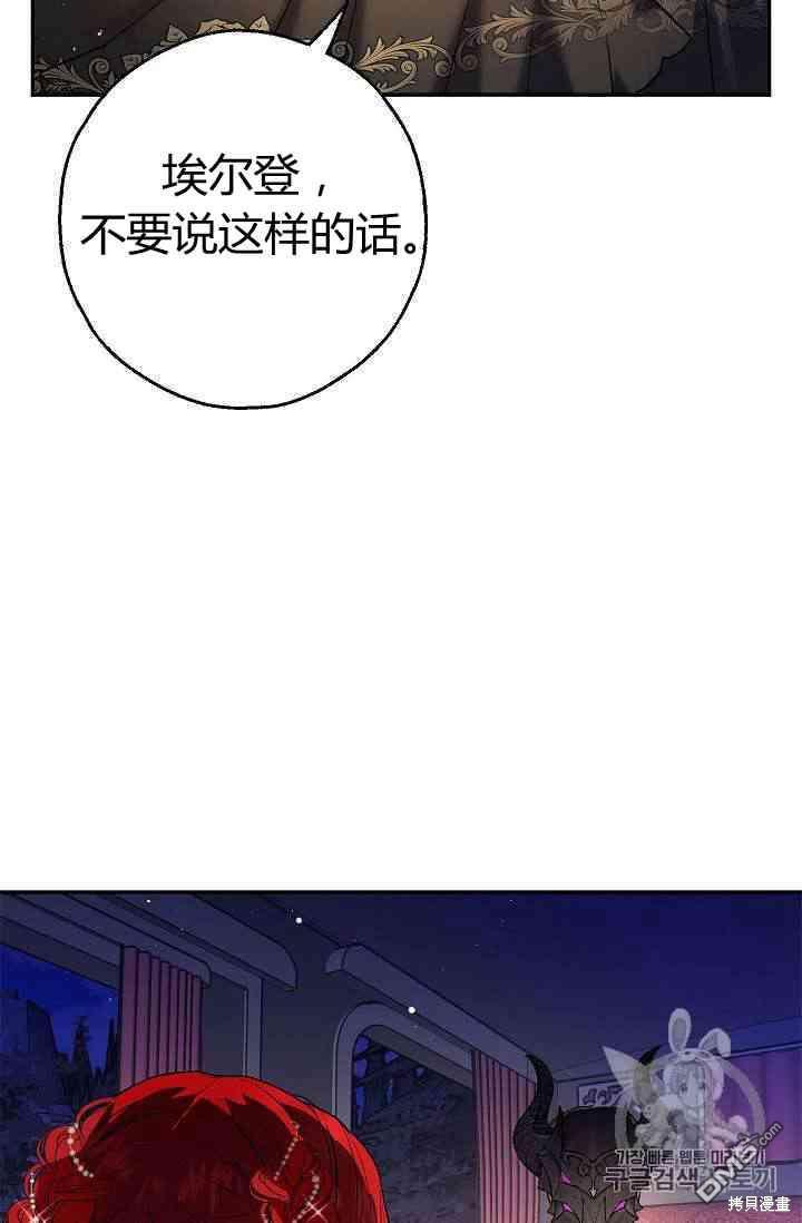 51.jpg