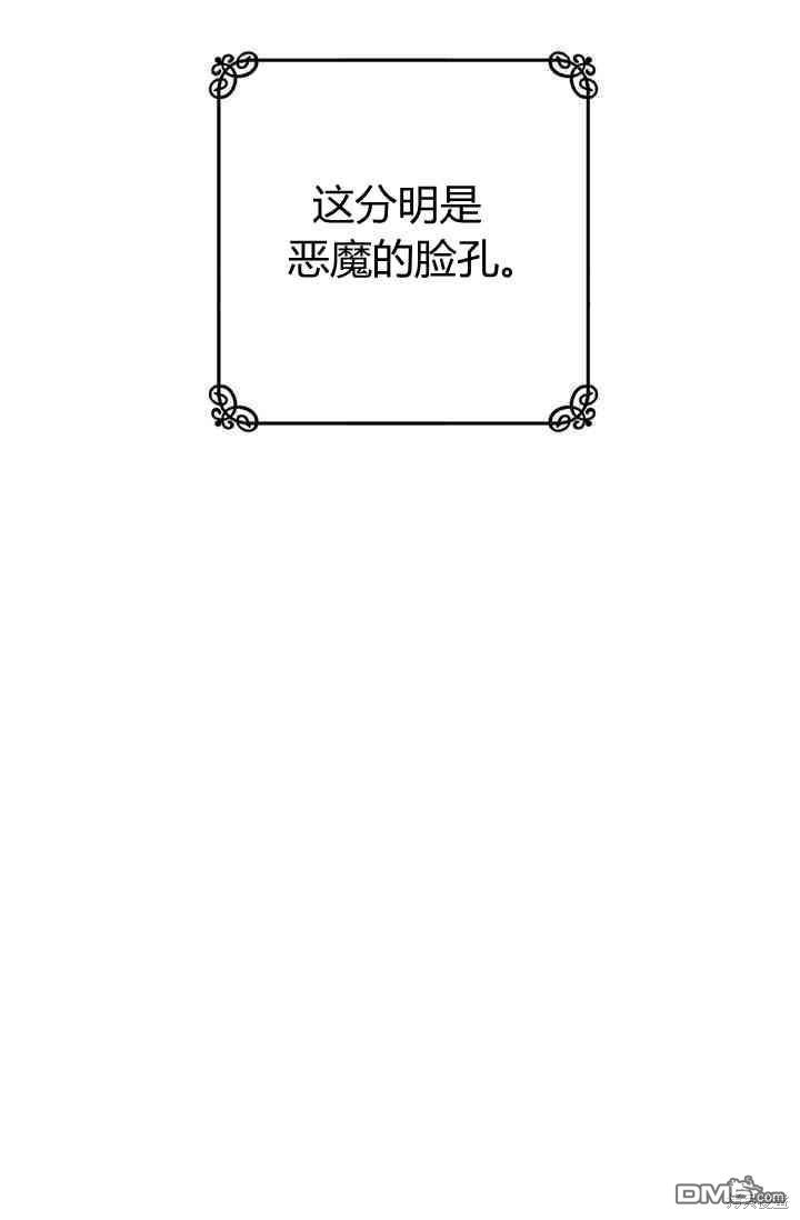 74.jpg