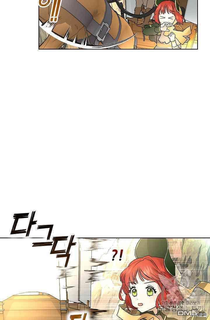 91.jpg