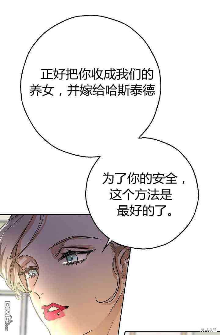 70.jpg