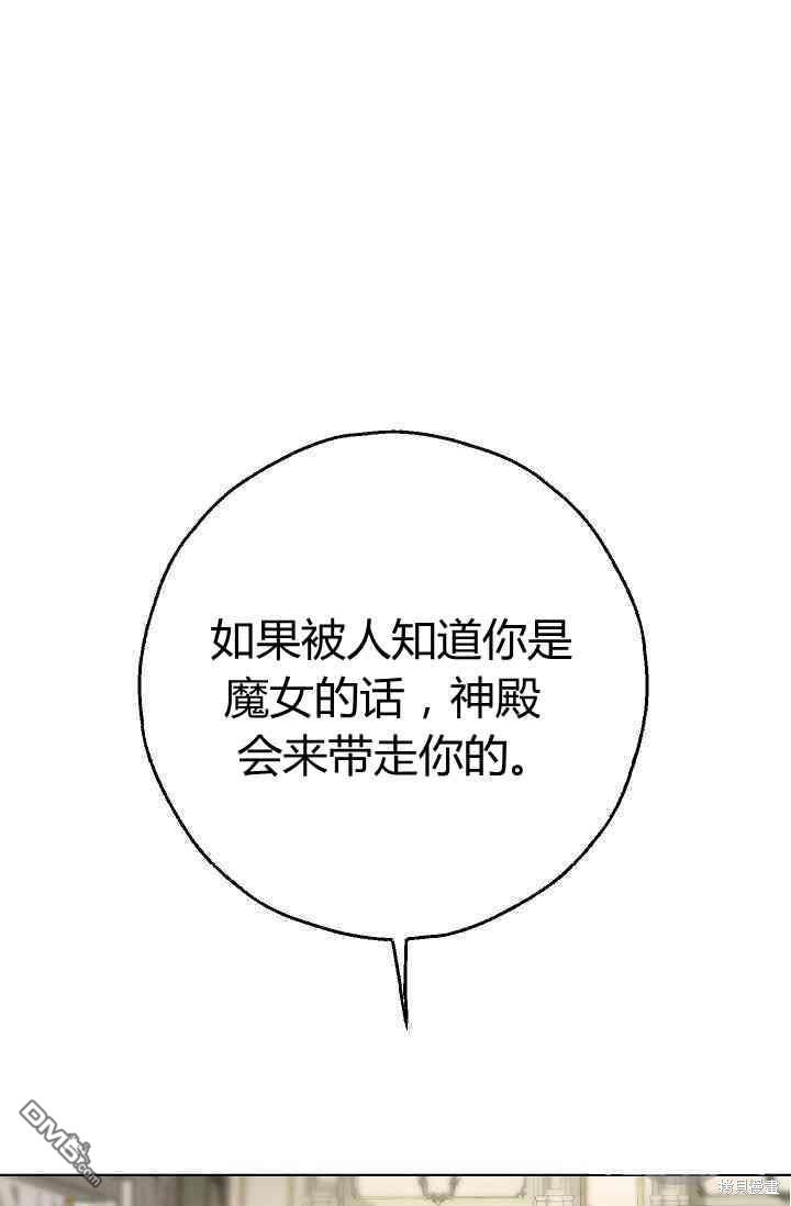 68.jpg