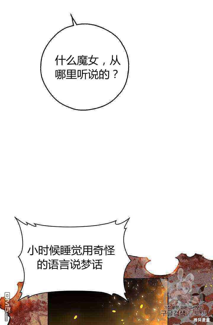 58.jpg