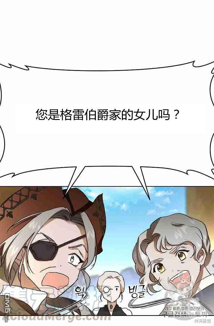 61.jpg
