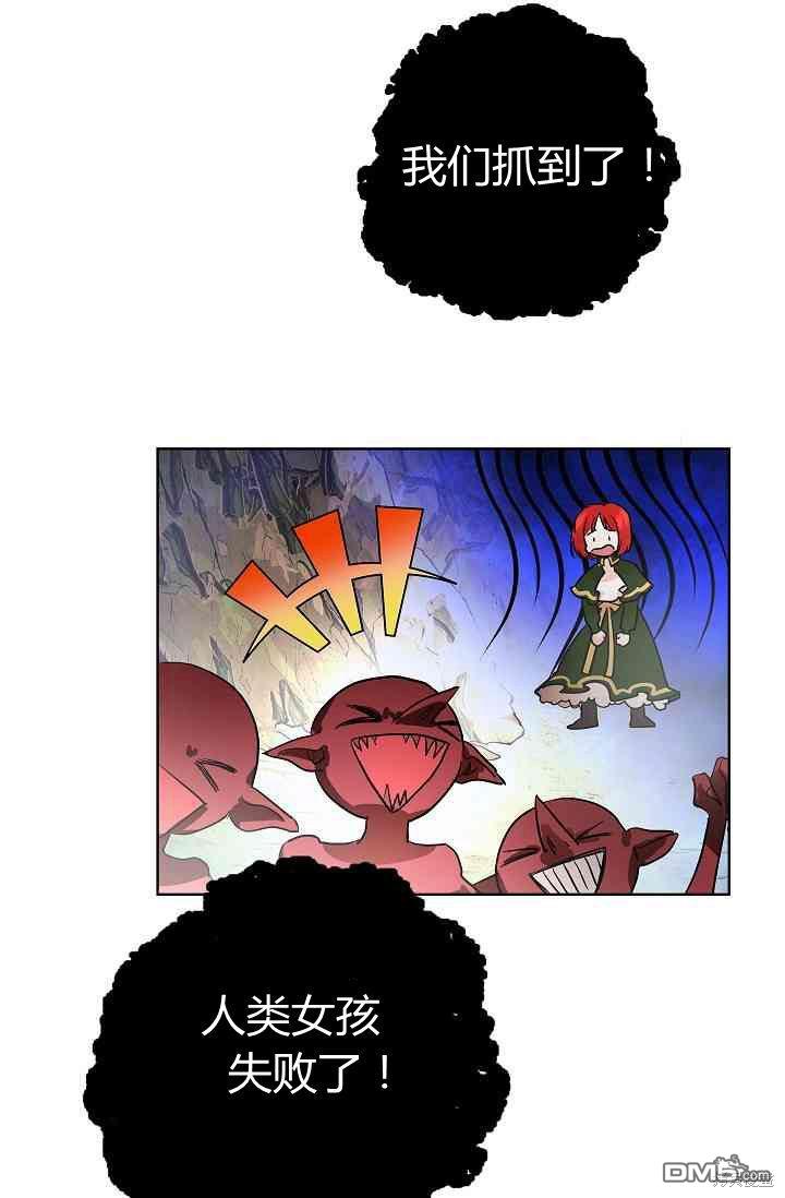 31.jpg