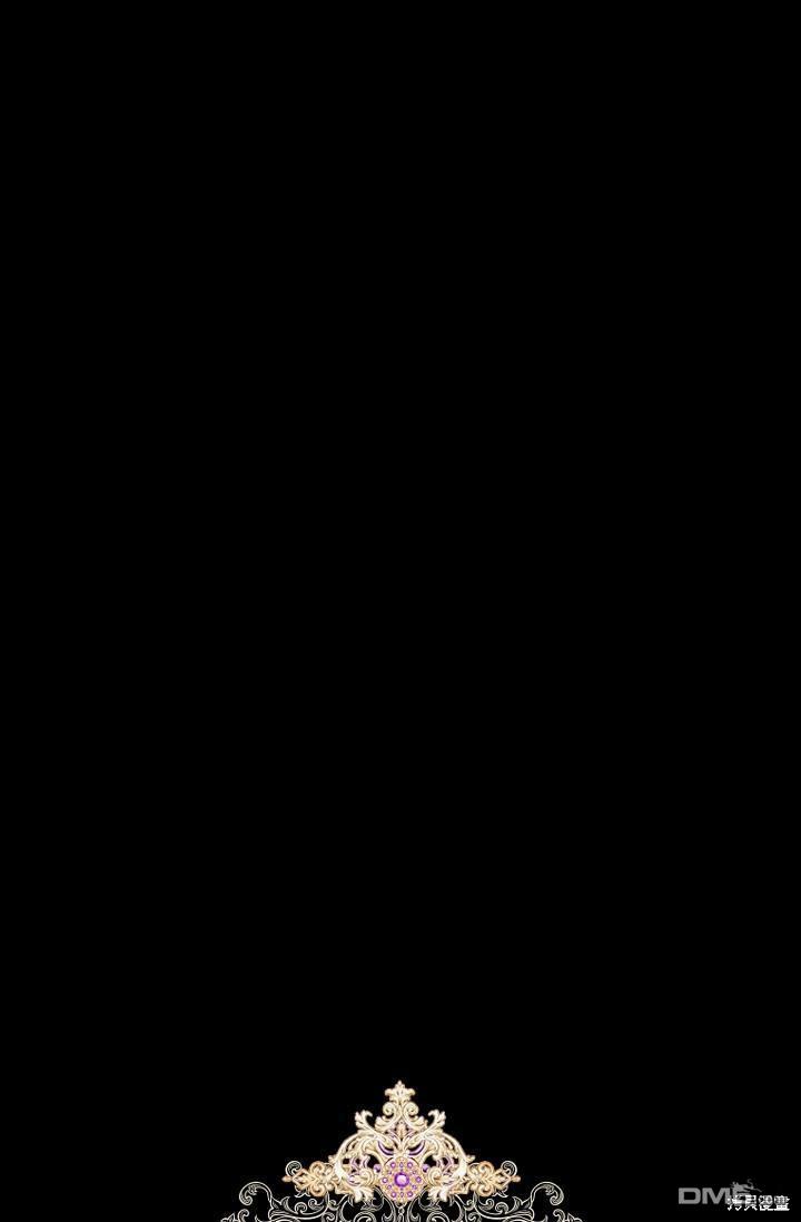70.jpg