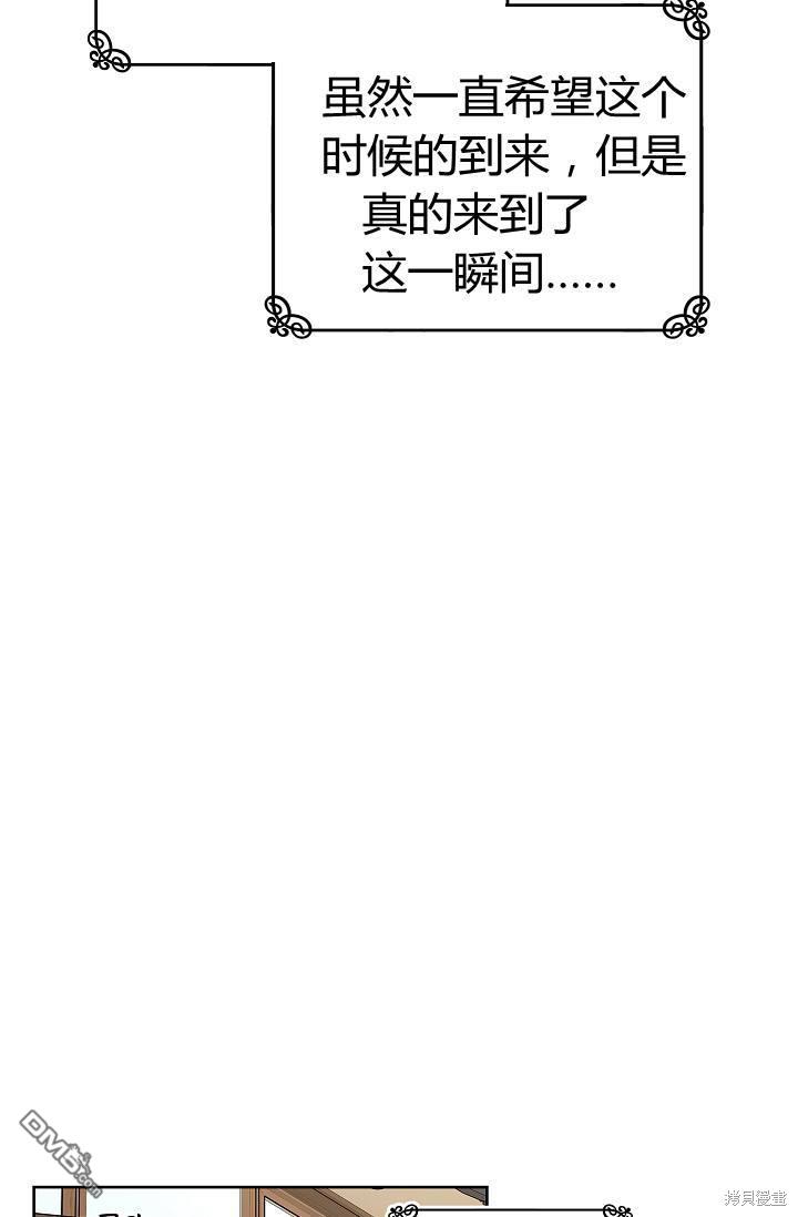 83.jpg