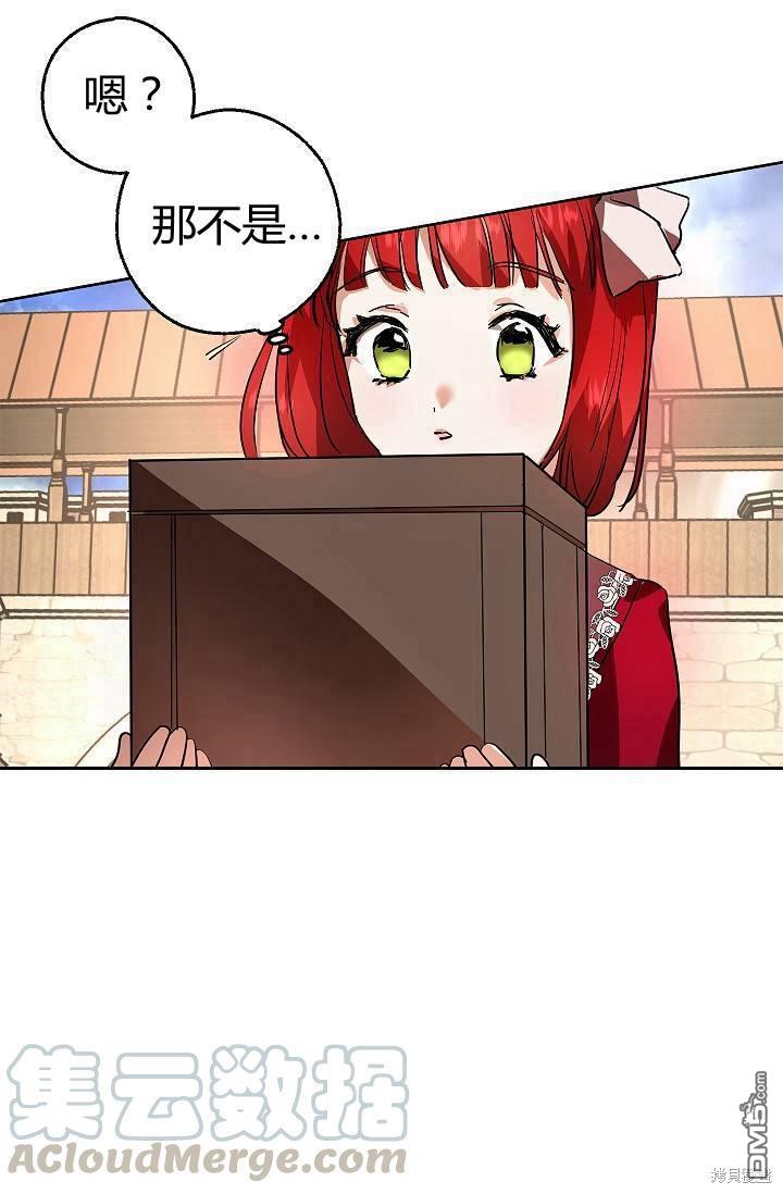 25.jpg