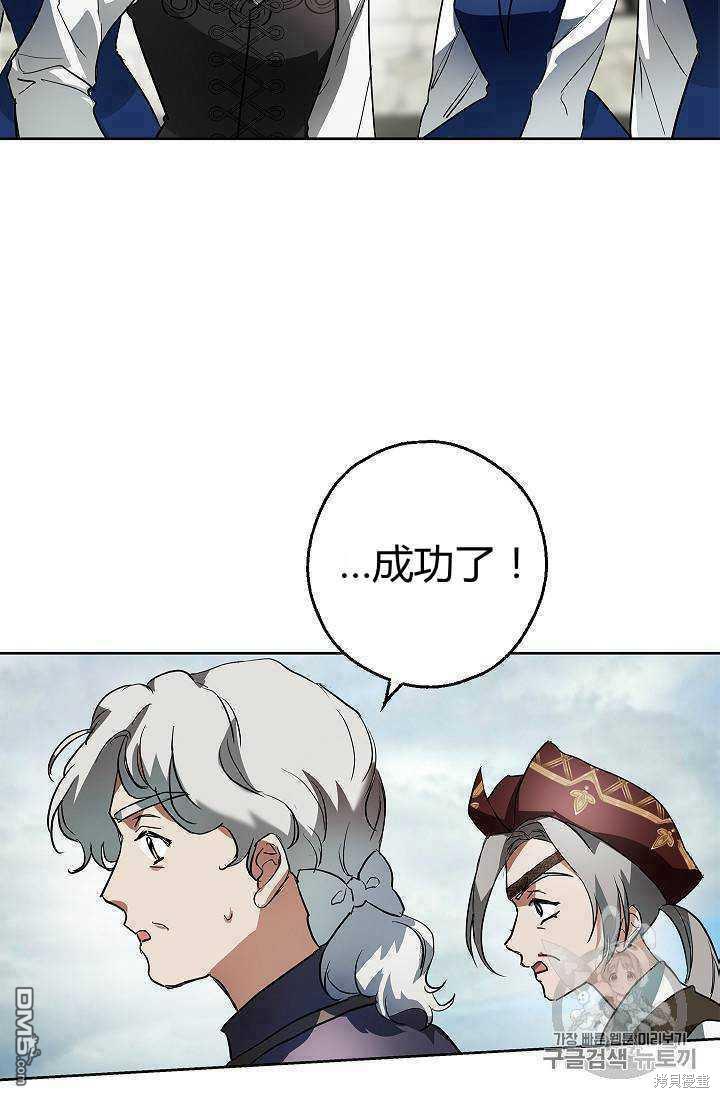 40.jpg