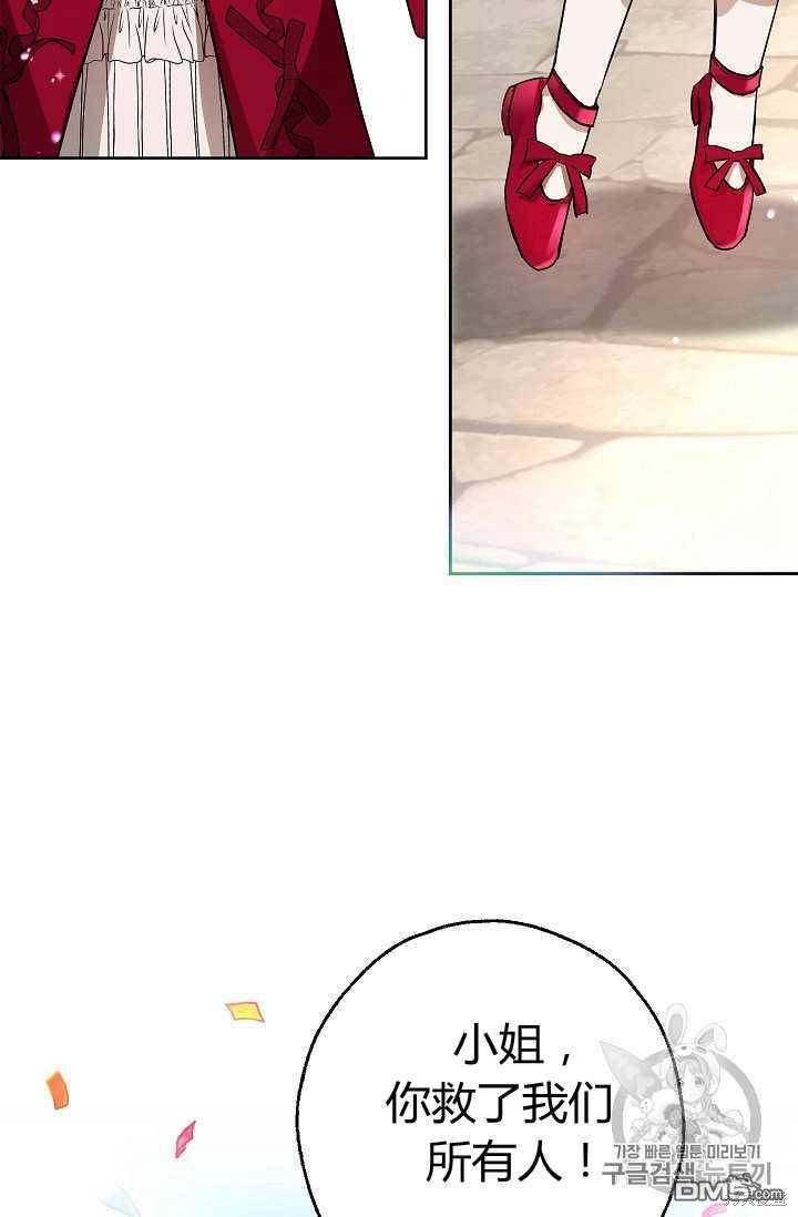 55.jpg