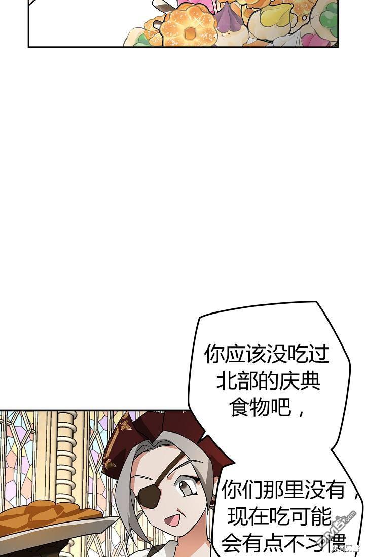 48.jpg