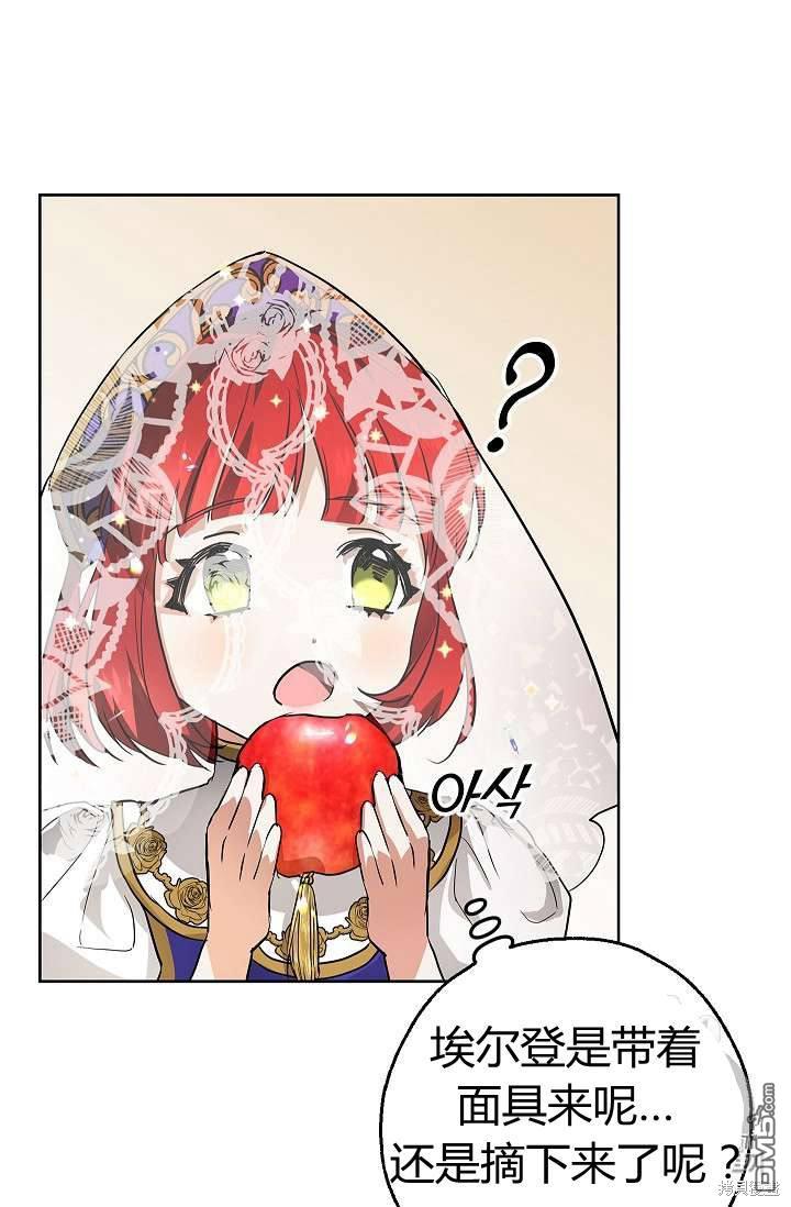51.jpg