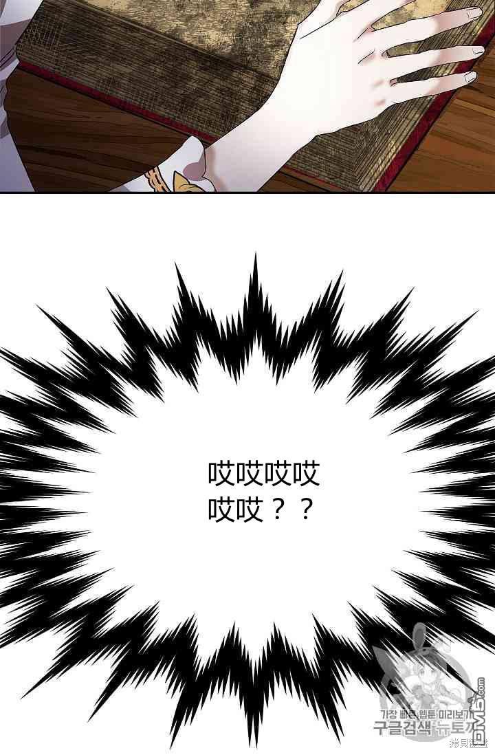 86.jpg