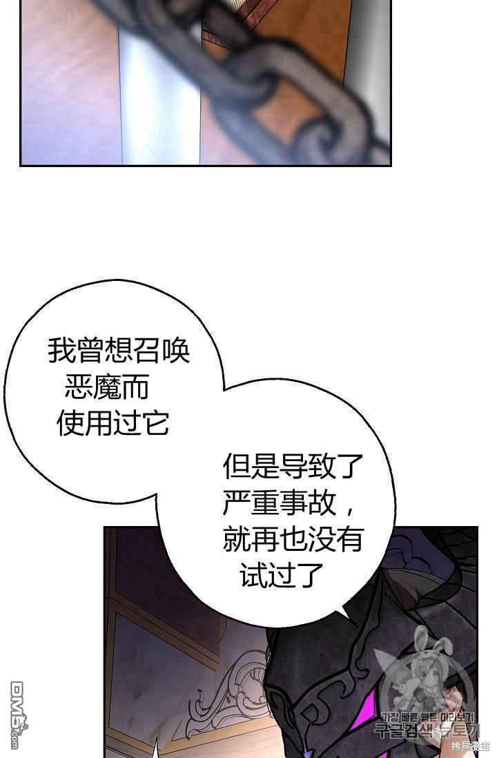 63.jpg